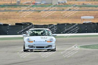 media/Sep-27-2025-Speed Ventures (Sat) [[6606706ef0]]/Green group/Turn 6/